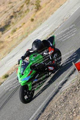 media/Nov-12-2023-Classic Track Days (Sun) [[11f17acb81]]/Group 3/session 4 turn 10/